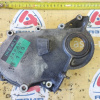 Лобовина ДВС Toyota 7K-E Lite Ace Noah KR42 11321-13042
