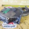 Лобовина ДВС Toyota 7K-E Lite Ace Noah KR42 11321-13042