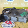 Лобовина ДВС Toyota 7K-E Lite Ace Noah KR42 11321-13042