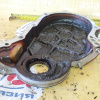 Лобовина ДВС Toyota 7K-E Lite Ace Noah KR42 11321-13042
