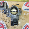 Заслонка дроссельная Toyota 7K-E Lite Ace Noah KR42 '08.2002- 22210-06060 БЕЗ ДАТЧИКА ПОЛОЖЕНИЯ