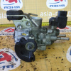 Заслонка дроссельная Toyota 7K-E Lite Ace Noah KR42 '08.2002- 22210-06060 БЕЗ ДАТЧИКА ПОЛОЖЕНИЯ