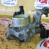 Заслонка дроссельная Toyota 7K-E Lite Ace Noah KR42 '08.2002- 22210-06060 БЕЗ ДАТЧИКА ПОЛОЖЕНИЯ