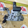 Заслонка дроссельная Toyota 7K-E Lite Ace Noah KR42 '08.2002- 22210-06060 БЕЗ ДАТЧИКА ПОЛОЖЕНИЯ