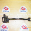 Тяга продольная MITSUBISHI DJ1A зад, лев н Своя. USA