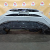 Ноускат Volvo V40 MV B4164T '2014 1.6L MPS6 AC RHD HID-ксенон, омыватели (белый)