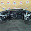Ноускат Volvo V40 MV B4164T '2014 1.6L MPS6 AC RHD HID-ксенон, омыватели (белый)