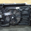 Ноускат Volvo V40 MV B4164T '2014 1.6L MPS6 AC RHD HID-ксенон, омыватели (белый)