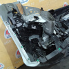 Ноускат Volvo V40 MV B4164T '2014 1.6L MPS6 AC RHD HID-ксенон, омыватели (белый)