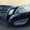 Ноускат Volvo S60 FS B4164T '2012 1.6L MPS6 AC RHD HID-ксенон, омыватели, камера
