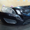 Ноускат Volvo S60 FS B4164T '2012 1.6L MPS6 AC RHD HID-ксенон, омыватели, камера