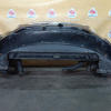 Ноускат Volvo S60 FS B4164T '2012 1.6L MPS6 AC RHD HID-ксенон, омыватели, камера