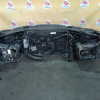 Ноускат Volvo S60 FS B4164T '2012 1.6L MPS6 AC RHD HID-ксенон, омыватели, камера