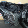 Ноускат Volvo S60 FS B4164T '2012 1.6L MPS6 AC RHD HID-ксенон, омыватели, камера