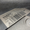 Ноускат Volvo S60 FS B4164T '2012 1.6L MPS6 AC RHD HID-ксенон, омыватели, камера