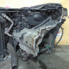 Ноускат Volvo S60 FS B4164T '2012 1.6L MPS6 AC RHD HID-ксенон, омыватели, камера