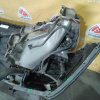 Ноускат Volvo S60 FS B4164T '2012 1.6L MPS6 AC RHD HID-ксенон, омыватели, камера