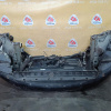 Ноускат Volvo S60 FS B4164T '2012 1.6L MPS6 AC RHD HID-ксенон, омыватели, камера