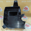 Корпус компьютера Volvo 31397339 V40 MV B4164T '2014 1.6L MPS6