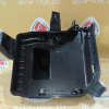 Корпус компьютера Volvo 31397339 V40 MV B4164T '2014 1.6L MPS6