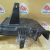 Корпус компьютера Volvo 31397339 V40 MV B4164T '2014 1.6L MPS6