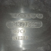 Корпус компьютера Volvo 31397339 V40 MV B4164T '2014 1.6L MPS6
