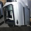 Дверь боковая TOYOTA Raum EXZ10 зад, лев (цена за голое железо) дефект 67004-46010