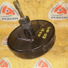 Вакуумный усилитель TOYOTA ACR30/ACR40 Estima 875-02113
