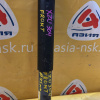 Амортизатор TOYOTA Dyna/Toyoace XZU304 S05C F Диаметр 45мм