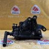 Рулевой редуктор TOYOTA Dyna XZU304/XZU305/XZU306/XZU307/XZU308/XZU342 S05C/S05D/N04C '1999-2011 40010