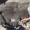 АКПП Subaru FB20W TH58ADD6AA 2WD передний привод HAYBRIT Impreza XV GPE