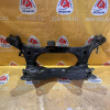 Балка NISSAN NF15 Juke MR16DDT R 4WD