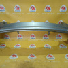 Бампер Opel Astra H A04/L35/L70 '2005 зад Универсал Licht Silver (дефект) 1404182, 24460461