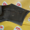 Бампер Opel Astra H A04/L35/L70 '2005 зад Универсал Licht Silver (дефект) 1404182, 24460461