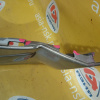 Бампер Opel Astra H A04/L35/L70 '2005 зад Универсал Licht Silver (дефект) 1404182, 24460461