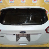 Дверь задняя Ford Kuga CBV '2012 в сборе