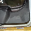Дверь задняя Ford Kuga CBV '2012 в сборе