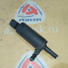 Насос омывателя Ford 5W93-13K082-AA Kuga CBV '2011 фар