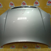 Капот Opel Astra G T98/F35/F48/F69 '2002 с решёткой