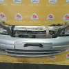Ноускат Opel Astra G T98/F69 2H9/Z18XE '2002