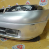 Ноускат Opel Astra G T98/F69 2H9/Z18XE '2002