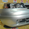 Ноускат Opel Astra G T98/F69 2H9/Z18XE '2002