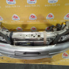 Ноускат Opel Astra G T98/F69 2H9/Z18XE '2002