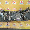 Ноускат Opel Astra G T98/F69 2H9/Z18XE '2002
