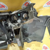 Ноускат Opel Astra G T98/F69 2H9/Z18XE '2002