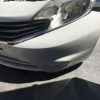 Ноускат Nissan Note E12 '2012-2016 ф.1868