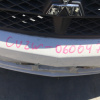 Ноускат Mitsubishi Airtrek CU2W '2001-2002 a/t ф.P1499 тум.0857