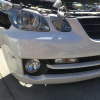 Ноускат Mitsubishi Airtrek CU2W '2001-2002 a/t ф.P1499 тум.0857