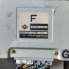 Коса ДВС Nissan QG18DE Bluebird QU14 2WD a/t + комп ( MEC11-0221/ A1 / 9Y10)+( 310366J001 A64-000 C39 ) с эл. спид. расходомер 4 конт. 24011AK100 + 24
