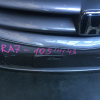 Ноускат Honda Odyssey RA7 F23A a/t ф.P0648 xenon